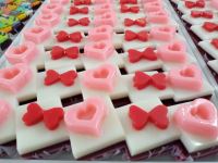 شیرینی سرا در فولادشهر