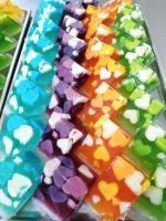 شیرینی سرا در فولادشهر