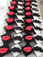 شیرینی سرا در فولادشهر