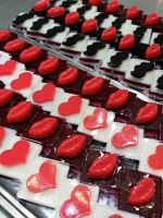 شیرینی سرا در فولادشهر