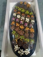 شیرینی سرا در فولادشهر