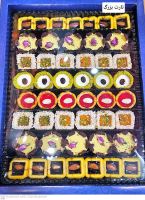 شیرینی سرا در فولادشهر