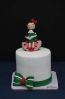 شیرینی سرا در فولادشهر