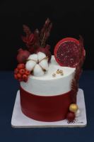 شیرینی سرا در فولادشهر