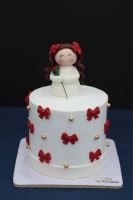 شیرینی سرا در فولادشهر