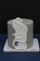 شیرینی سرا در فولادشهر