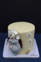 شیرینی سرا در فولادشهر