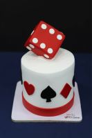 شیرینی سرا در فولادشهر