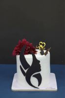 شیرینی سرا در فولادشهر