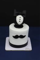 شیرینی سرا در فولادشهر