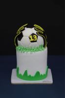 شیرینی سرا در فولادشهر