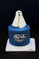 شیرینی سرا در فولادشهر