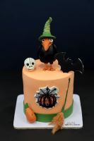 شیرینی سرا در فولادشهر