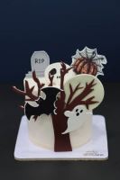 شیرینی سرا در فولادشهر