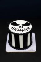 شیرینی سرا در فولادشهر