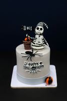 شیرینی سرا در فولادشهر