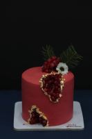 شیرینی سرا در فولادشهر