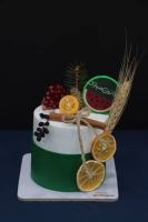 شیرینی سرا در فولادشهر