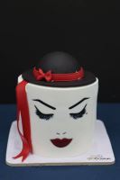 شیرینی سرا در فولادشهر