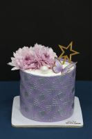 شیرینی سرا در فولادشهر