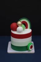 شیرینی سرا در فولادشهر