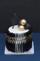 شیرینی سرا در فولادشهر