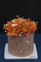 شیرینی سرا در فولادشهر