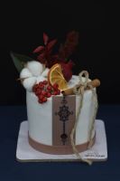 شیرینی سرا در فولادشهر