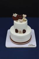 شیرینی سرا در فولادشهر