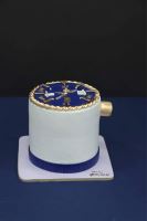 شیرینی سرا در فولادشهر