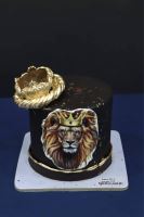 شیرینی سرا در فولادشهر