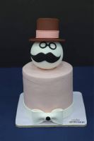 شیرینی سرا در فولادشهر