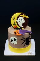 شیرینی سرا در فولادشهر