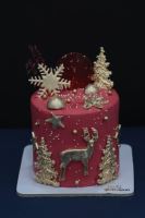 شیرینی سرا در فولادشهر