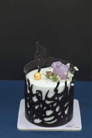 شیرینی سرا در فولادشهر