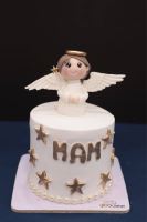 شیرینی سرا در فولادشهر