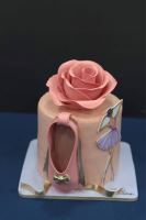 شیرینی سرا در فولادشهر