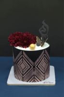 شیرینی سرا در فولادشهر