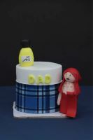 شیرینی سرا در فولادشهر