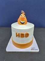 شیرینی سرا در فولادشهر