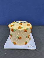 شیرینی سرا در فولادشهر