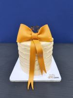 شیرینی سرا در فولادشهر