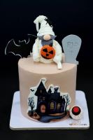 شیرینی سرا در فولادشهر