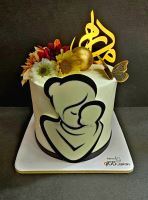 شیرینی سرا در فولادشهر