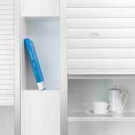 بهترین تعمیرکار کرکره برقی در اصفهان