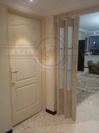 بهترین تعمیرکار کرکره برقی در اصفهان