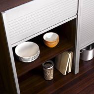 تعمیرات درب اتوماتیک دراصفهان