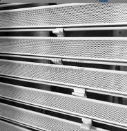 تعمیر کرکره برقی در اصفهان