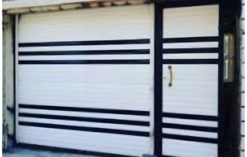 تعمیرات درب اتوماتیک دراصفهان