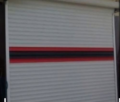 تعمیرات درب اتوماتیک دراصفهان